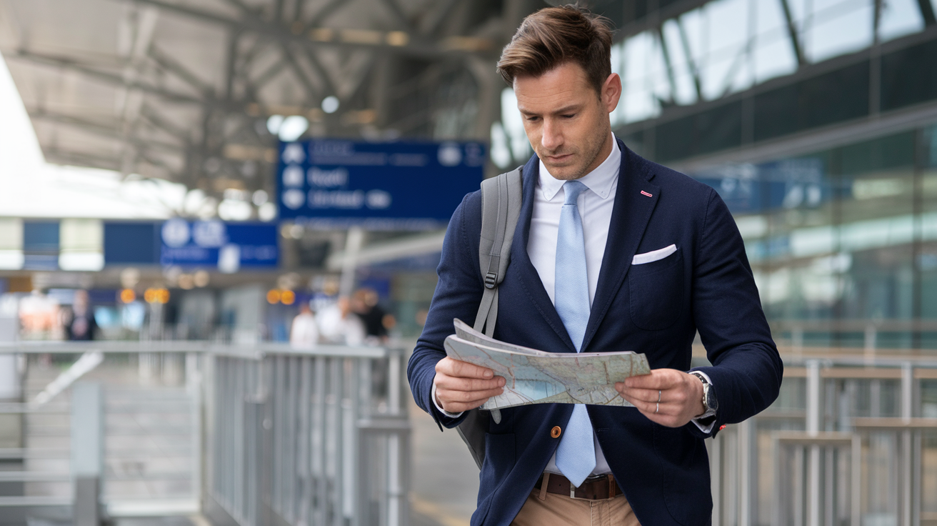 Barcelona Airport to Cunit Transfer: Your Complete Guide